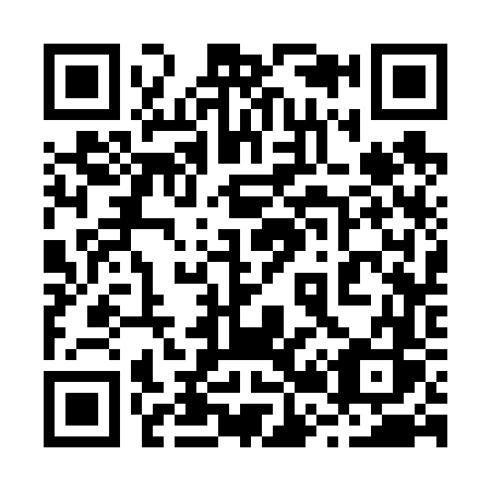 QR code for plate 22-366S