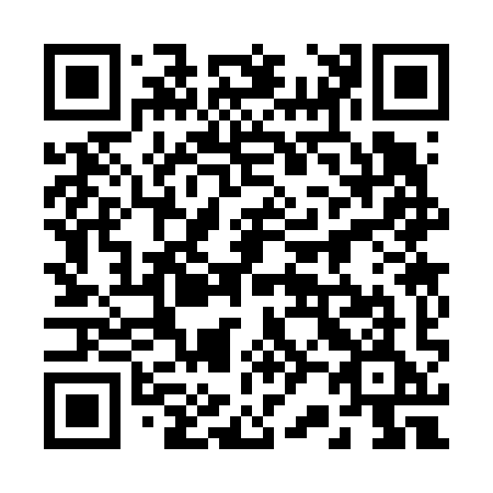 QR code for plate 22-369E