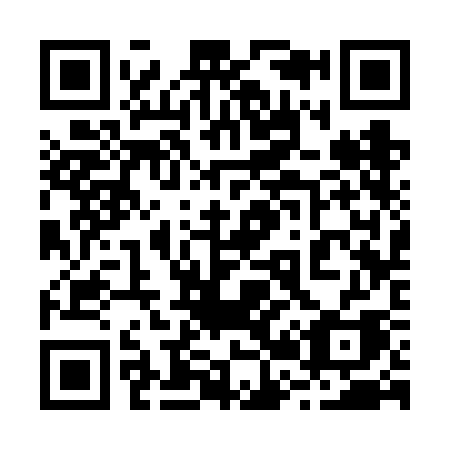 QR code for plate 22-36CA