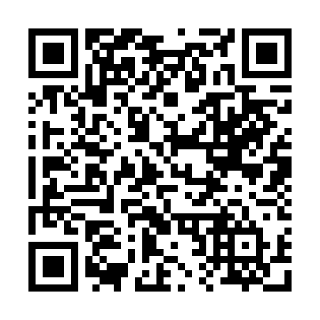 QR code for 2236DT
