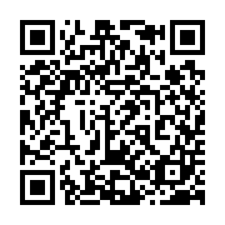 QR code for 223703