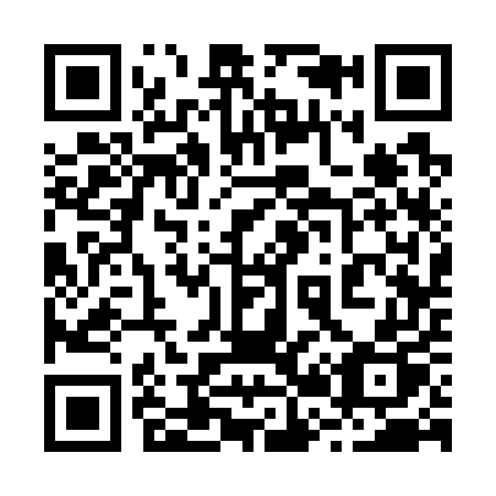 QR code for 22375P