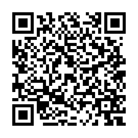 QR code for 2237663