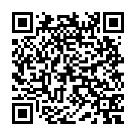 QR code for 223770