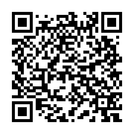 QR code for 223772