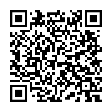 QR code for 22377L