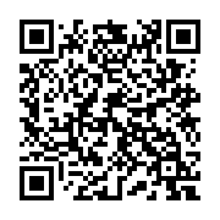 QR code for plate 22-37CN