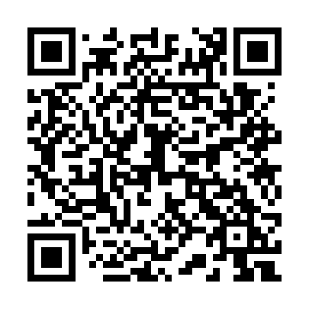 QR code for plate 22-37RK