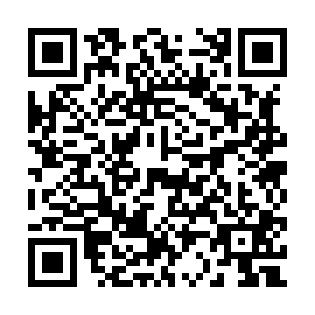 QR code for 2238011