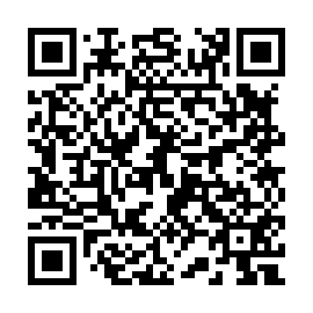 QR code for 223851
