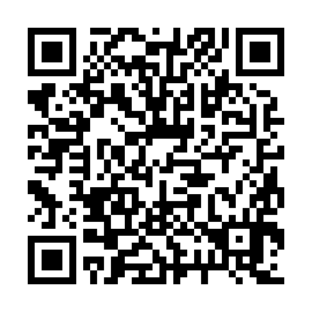 QR code for 223894