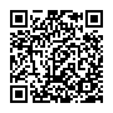 QR code for 2238MT