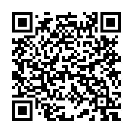 QR code for 2238SJ