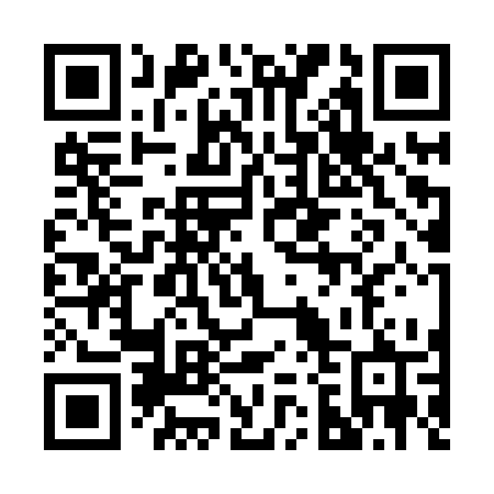 QR code for plate 22-38SR