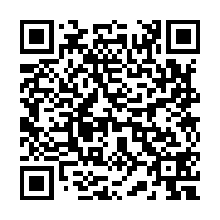 QR code for plate 22-3918