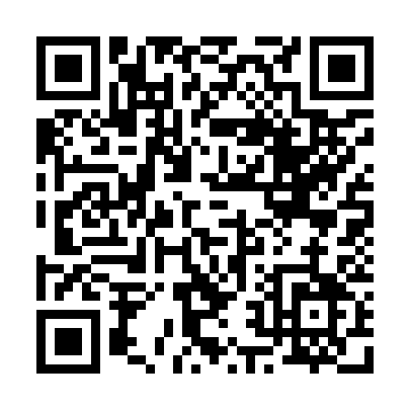 QR code for 22393