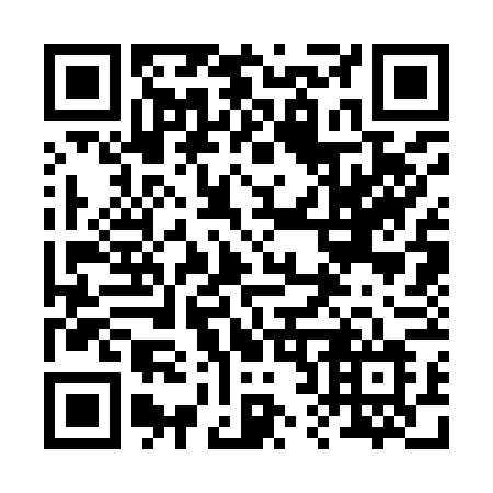 QR code for 22396L