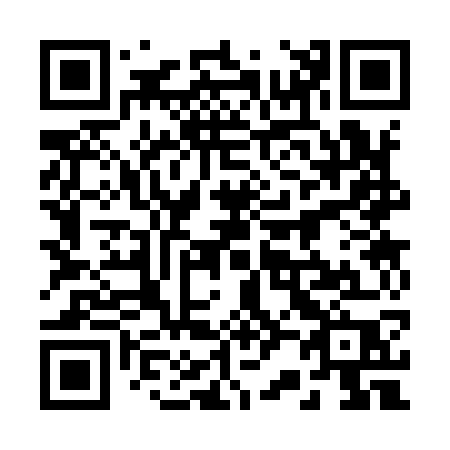 QR code for plate 22-397P