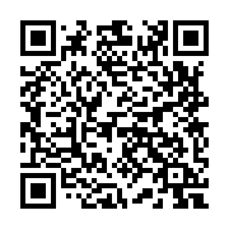 QR code for 22399A