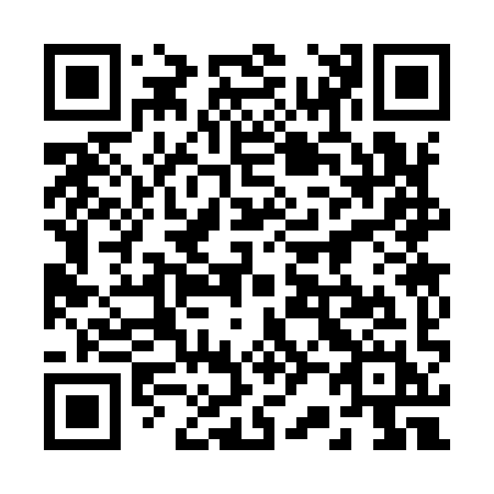 QR code for plate 22-399H
