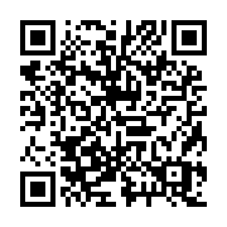 QR code for 2239FW