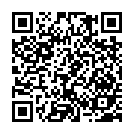 QR code for 223GE