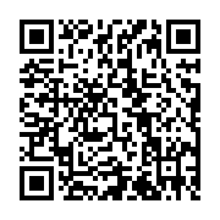 QR code for plate 2-23HY