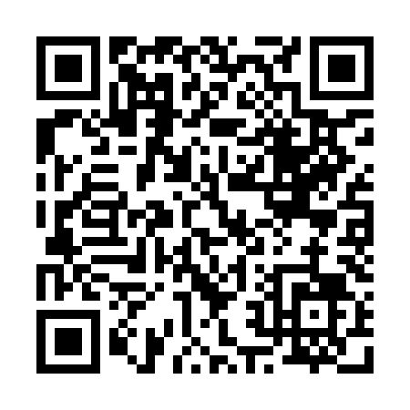 QR code for 223IL