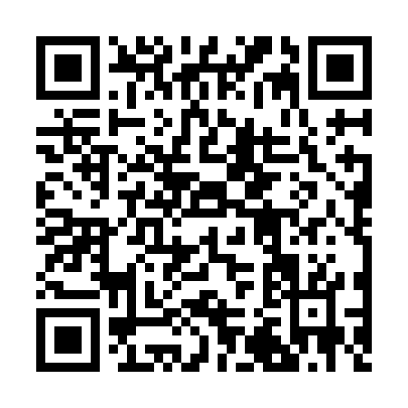 QR code for 223KG