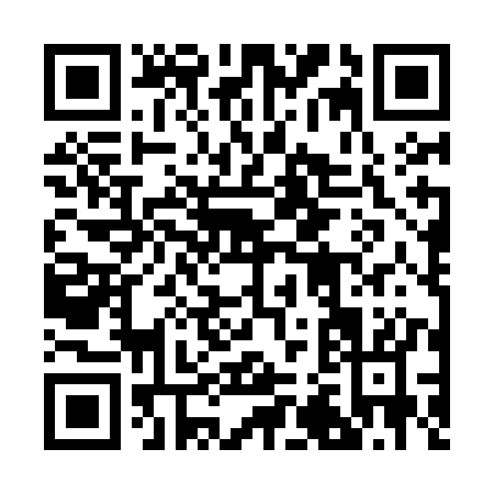 QR code for 223MK