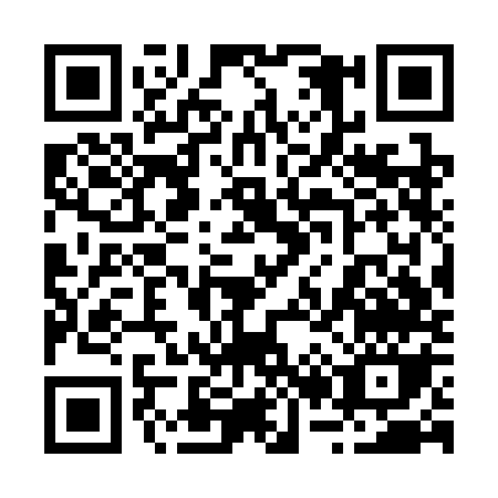 QR code for 223SO