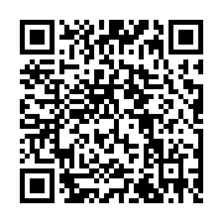 QR code for 223SZ