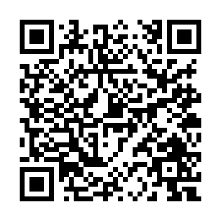 QR code for 223XF