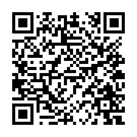 QR code for 223ZZ
