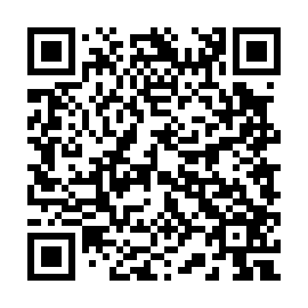 QR code for 224006