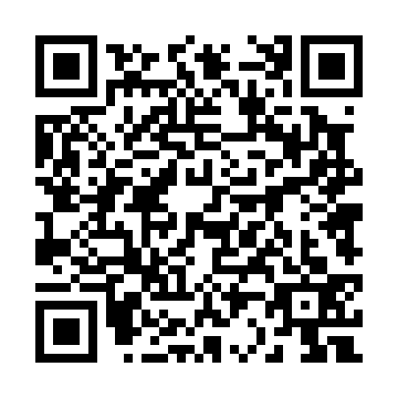 QR code for 2240337
