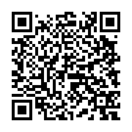 QR code for plate 22-4034