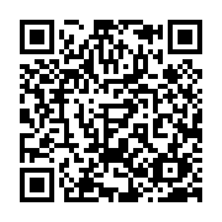 QR code for 22403L