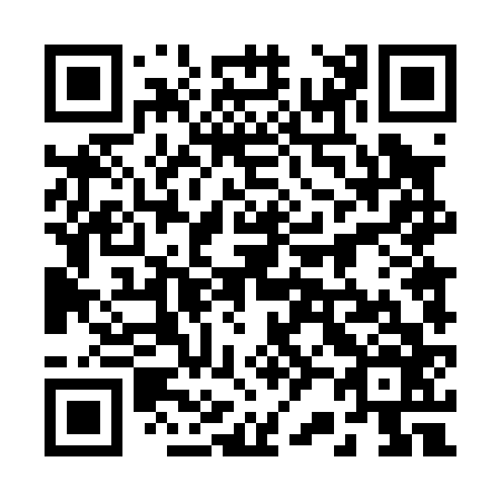 QR code for 224066