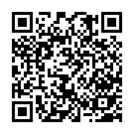 QR code for 22407