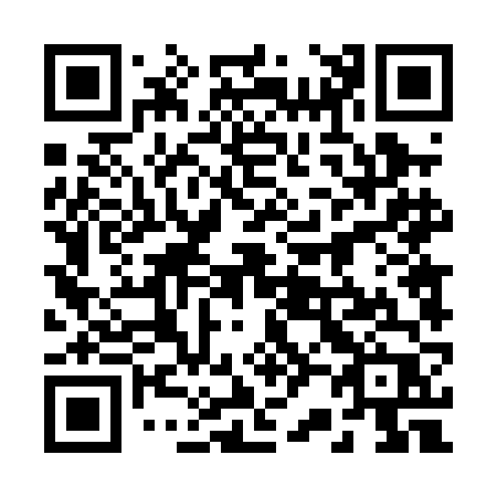 QR code for 2240FP