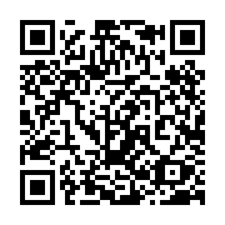 QR code for plate 22-40KY