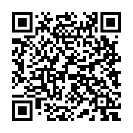 QR code for plate 22-412H