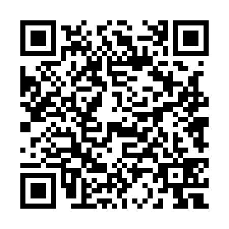 QR code for plate 22-41390