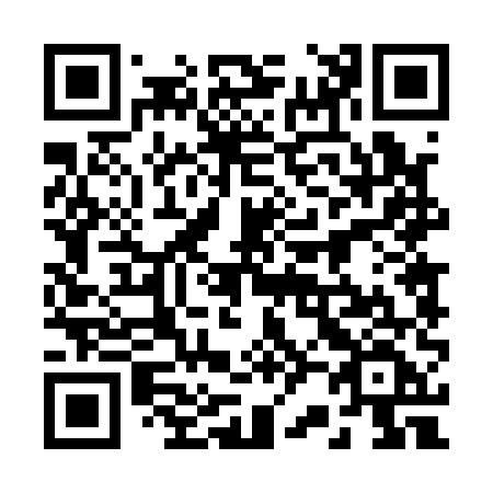 QR code for plate 22-415F