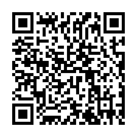 QR code for 22416