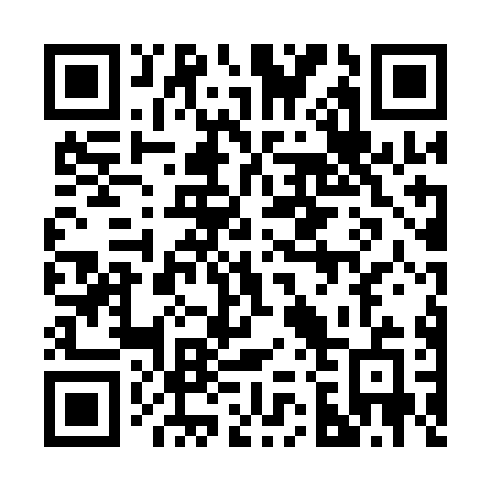 QR code for 2241LE