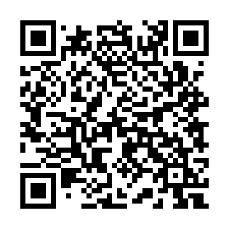 QR code for 2241WK