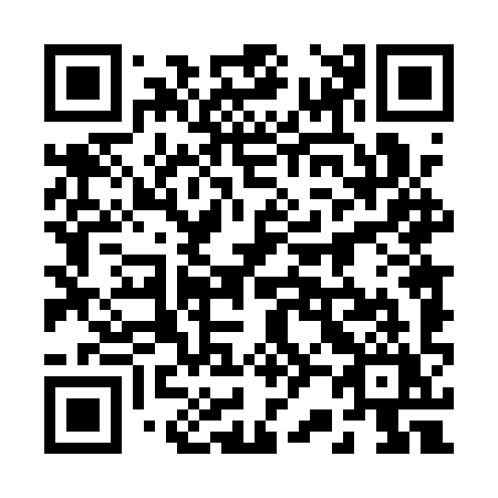 QR code for plate 22-41YY