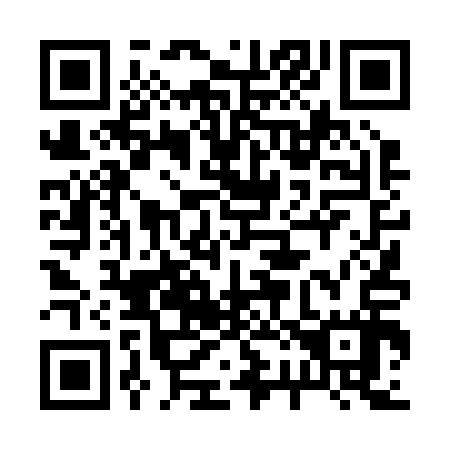 QR code for 224217
